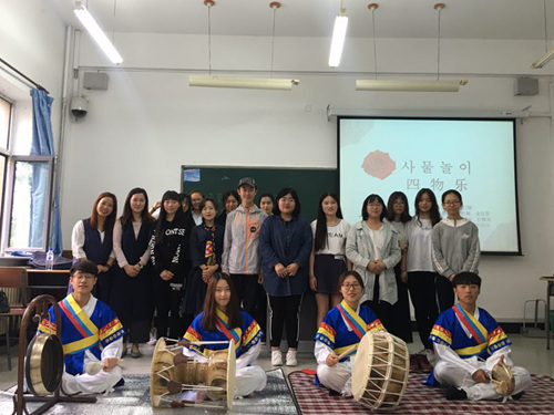 2018韩国传统音乐文化体验.jpg