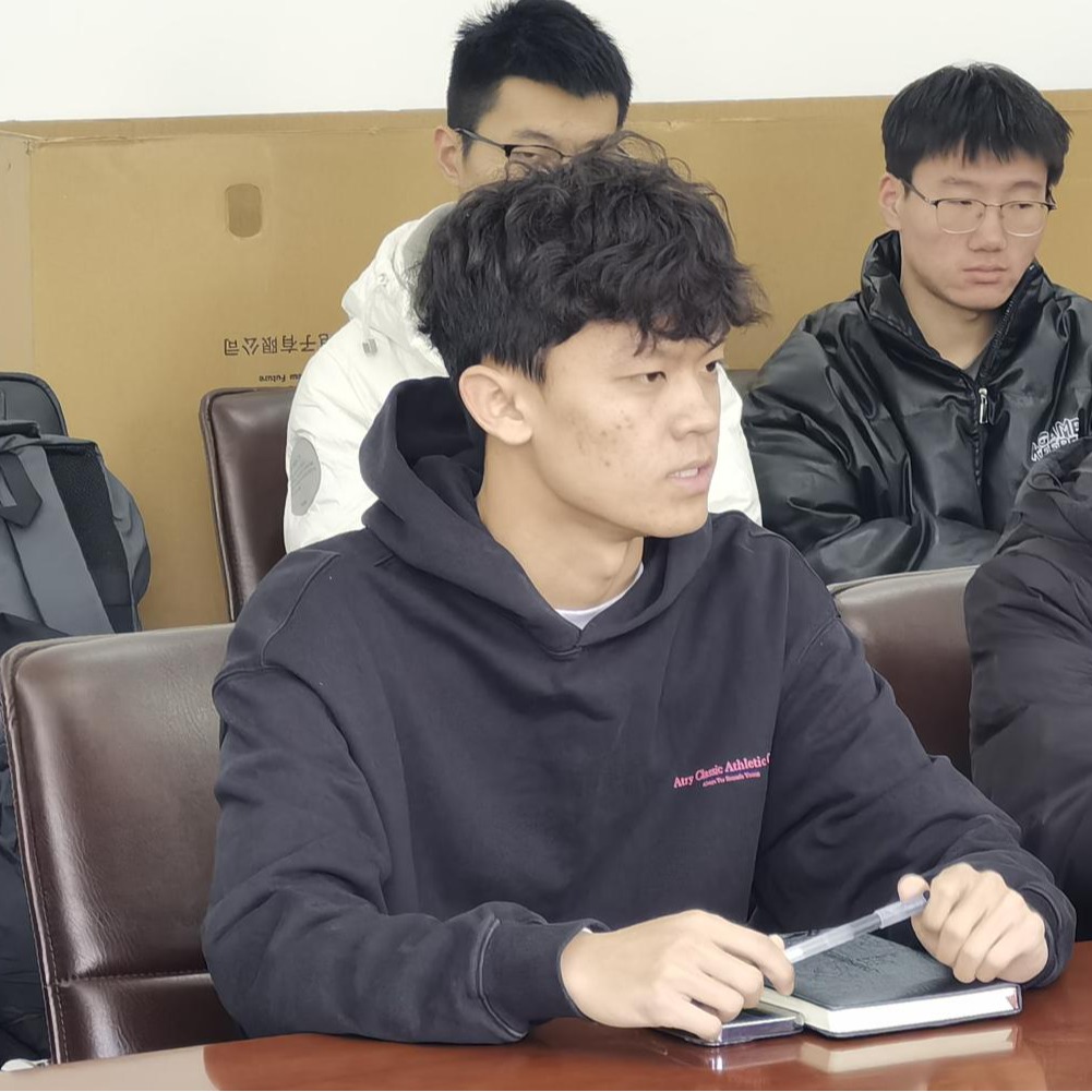 色情网站
