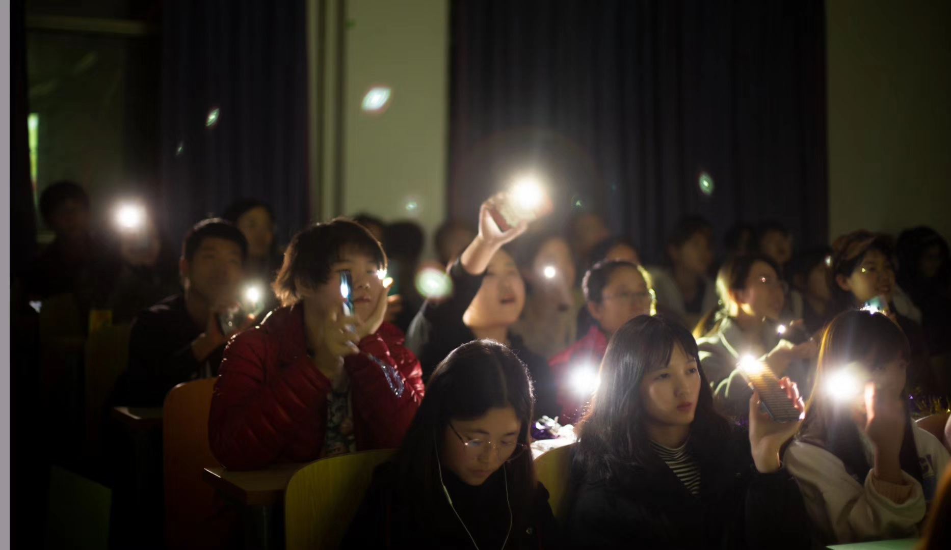 中文演讲2.jpg