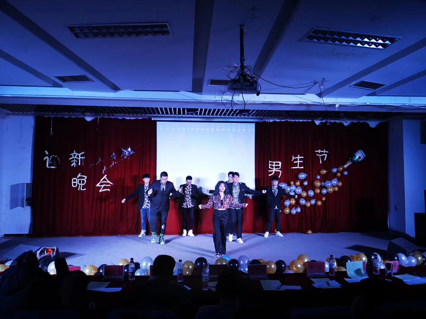 512258674629692268.jpg