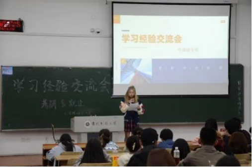 色情网站