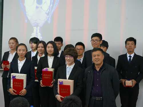 2016中文演讲.jpg
