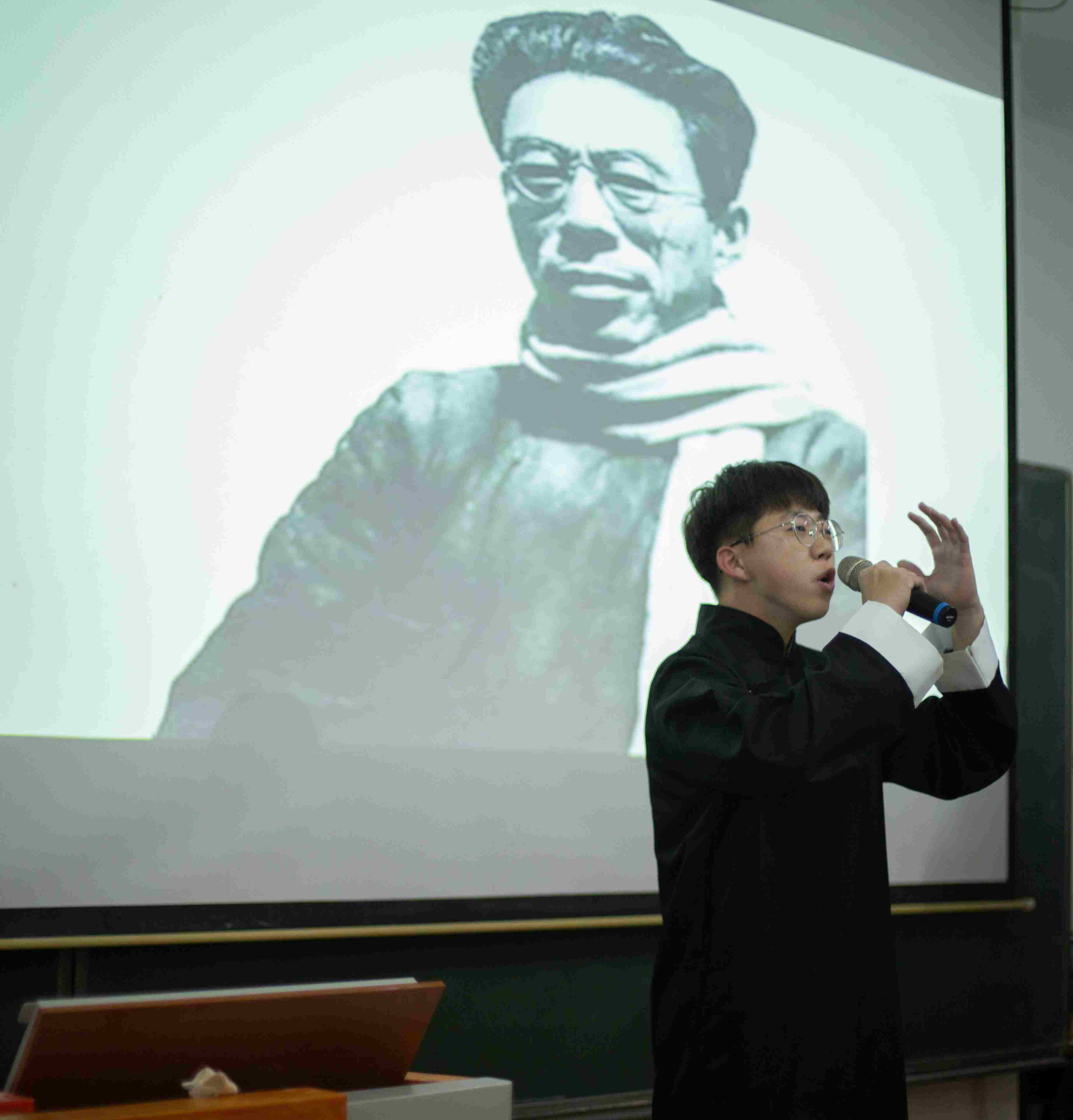中文演讲3.jpg